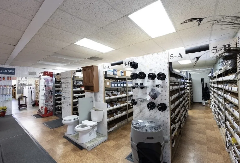 Slide of Plumbing Wholesale Outlet - PWO Burbank