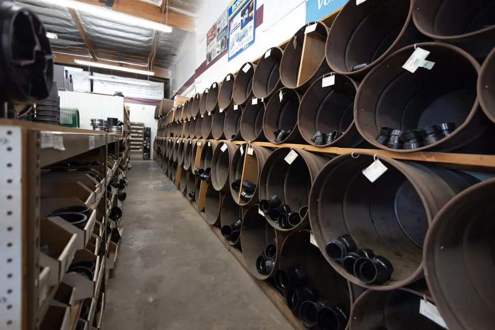 Slide of Plumbing Wholesale Outlet - PWO Pasadena