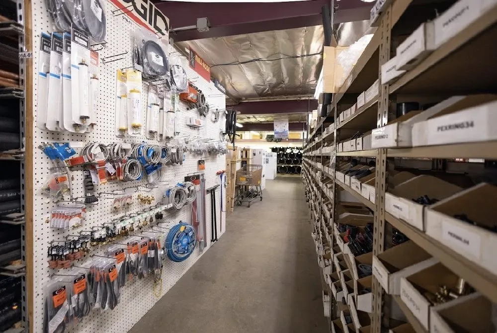 Slide of Plumbing Wholesale Outlet - PWO Pasadena