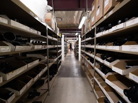 Slide of Plumbing Wholesale Outlet - PWO Pasadena