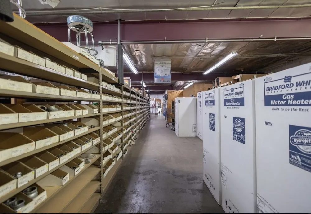 Professional pipe repair service in Pasadena, CA - Plumbing Wholesale Outlet - PWO Pasadena