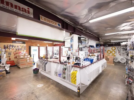 Slide of Plumbing Wholesale Outlet - PWO Pasadena