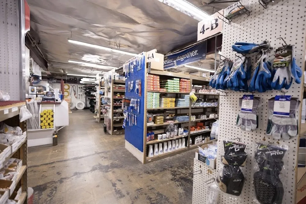 Slide of Plumbing Wholesale Outlet - PWO Pasadena