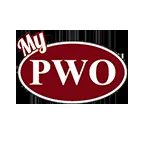 Plumbing wholesale Outlet Logo