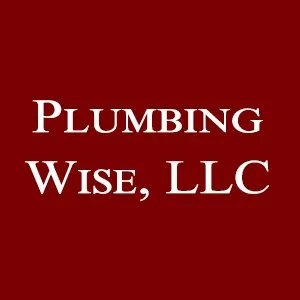Slide of Plumbing Wise