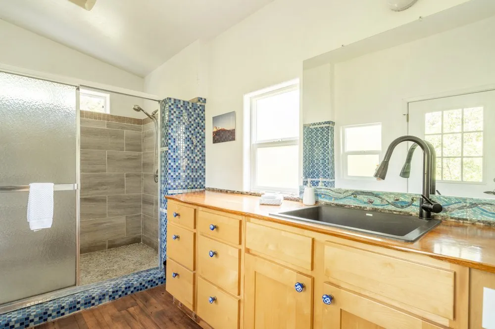 Slide of Plumbing Wise