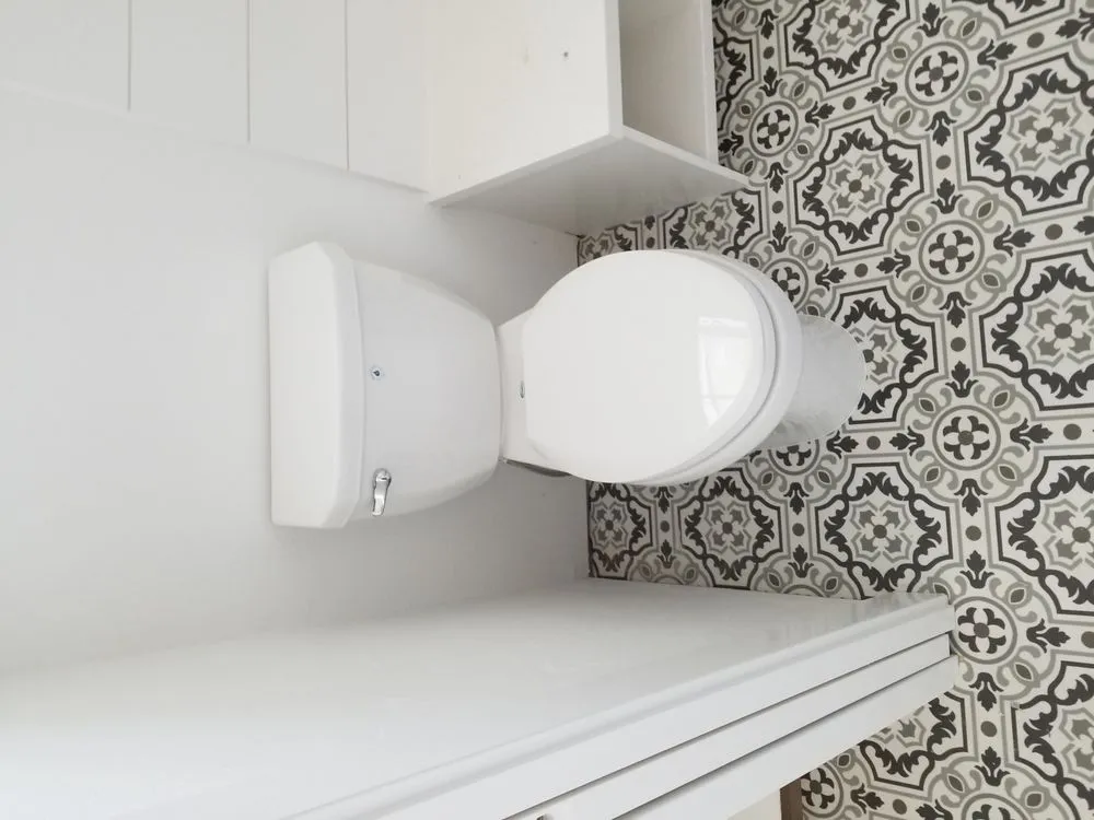 Slide of Plumbing Wise