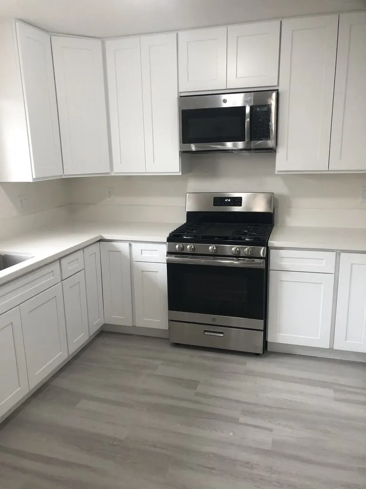 Slide of Plumbing With A Happy Ending