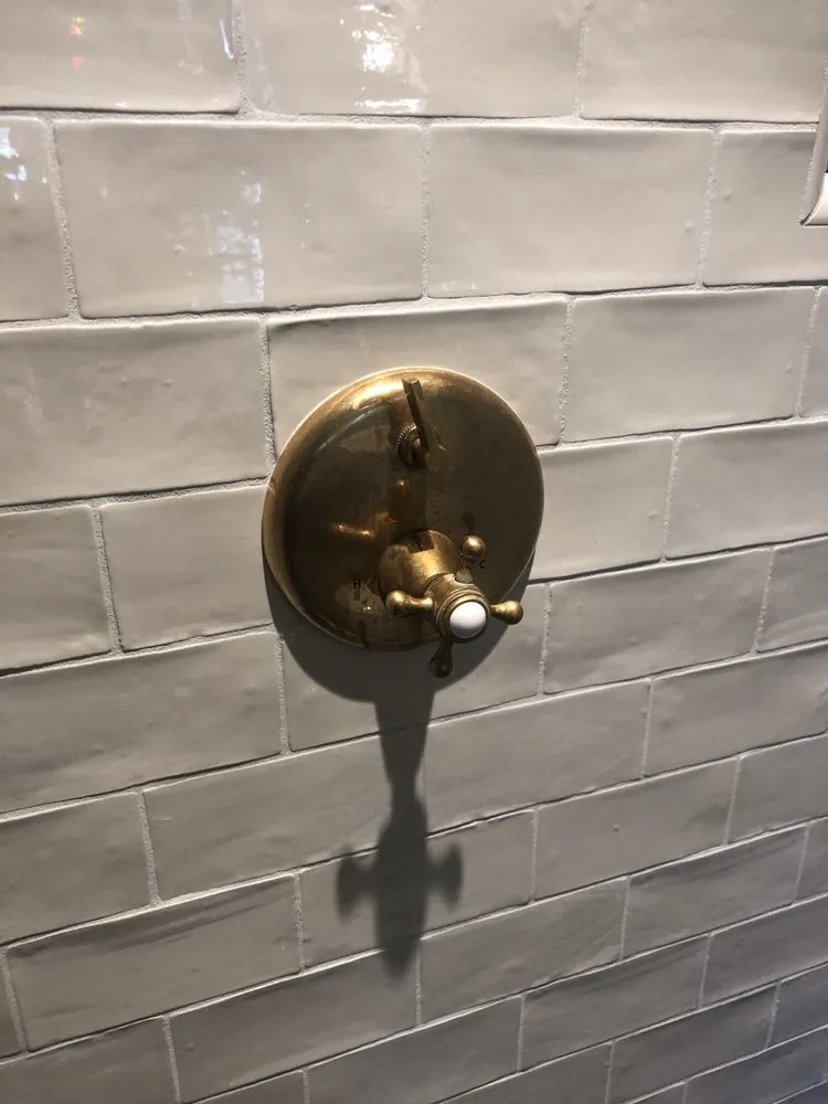 Reliable water heater service for homes in Alhambra, CA by Plumbing With A Happy Ending