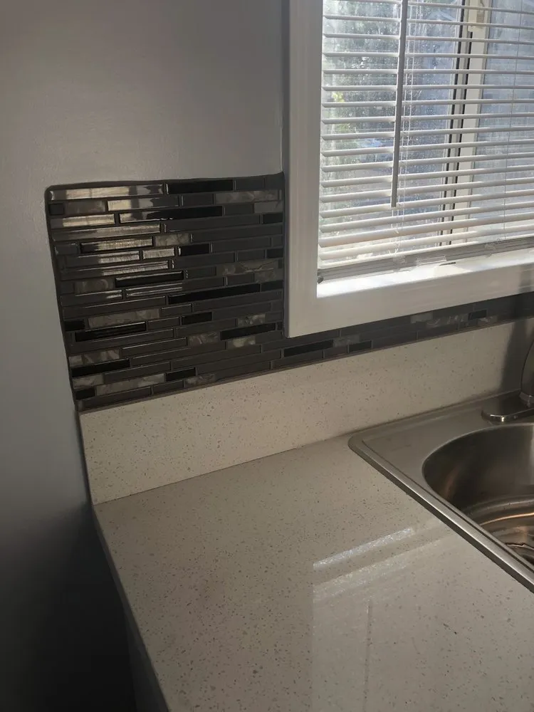 Trusted plumbing repair for homes in Alhambra, CA by Plumbing With A Happy Ending