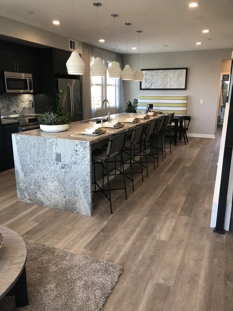 Trusted pipe repair in Alhambra, CA by Plumbing With A Happy Ending