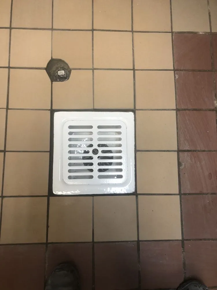 Trusted pipe repair in Alhambra, CA by Plumbing With A Happy Ending