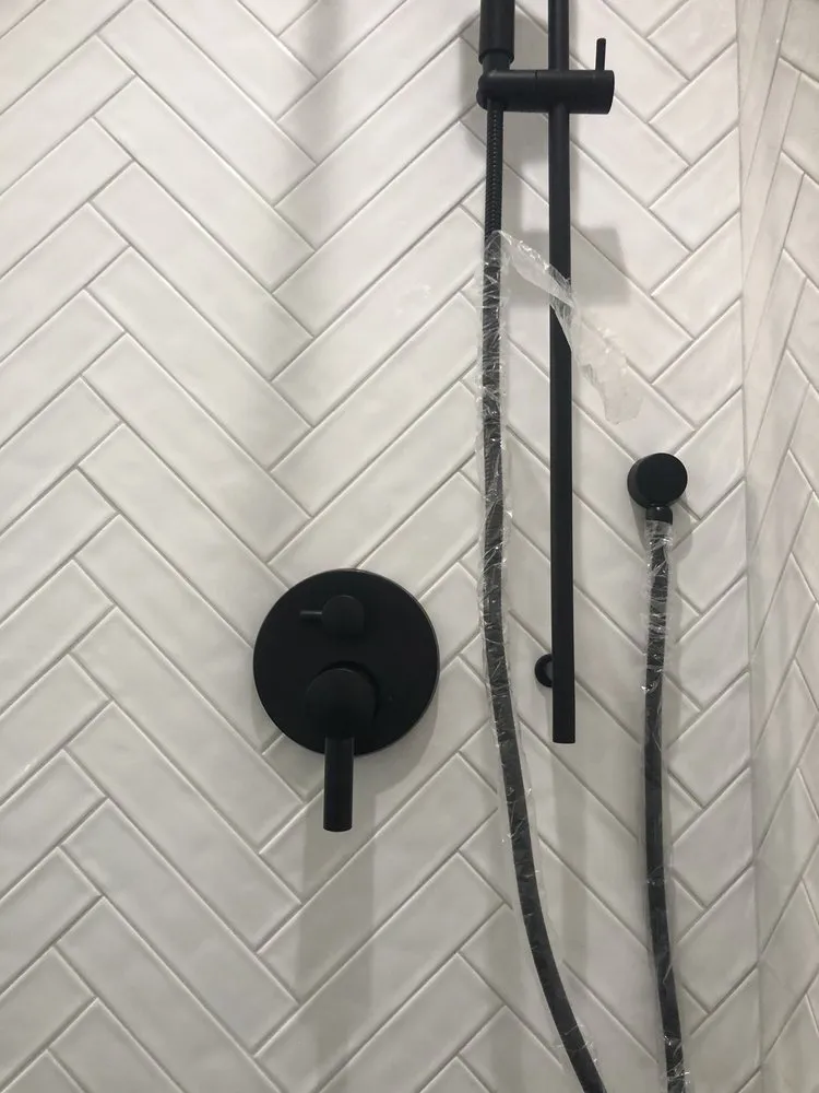 Affordable emergency plumbing for homes in Alhambra, CA by Plumbing With A Happy Ending