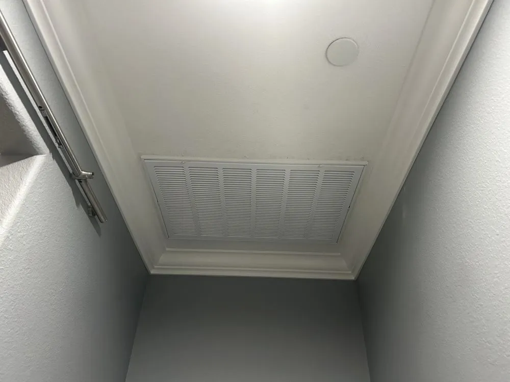 Slide of Plumbing Work Pros Service