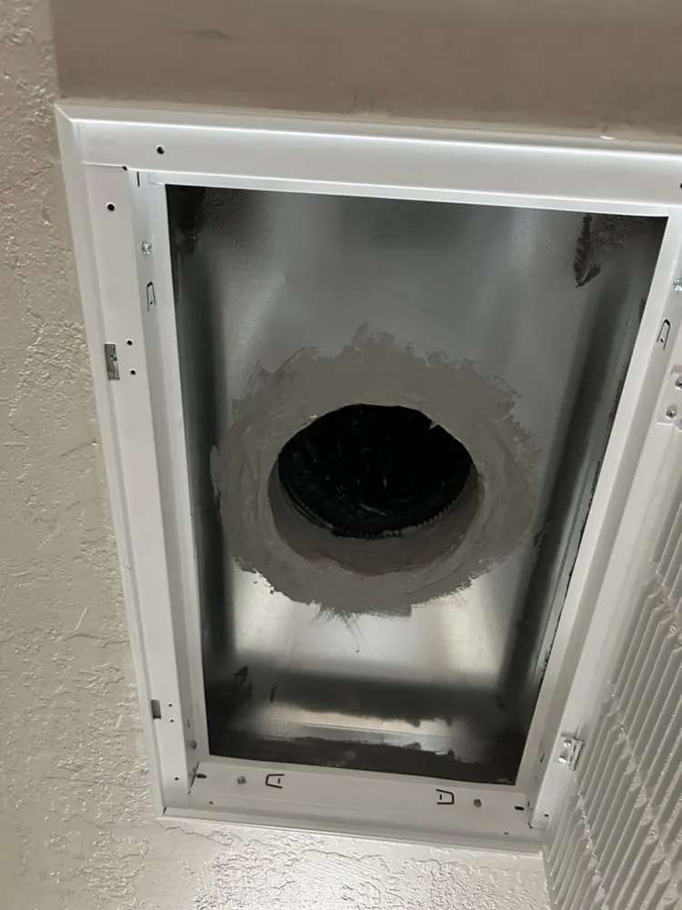 Slide of Plumbing Work Pros Service