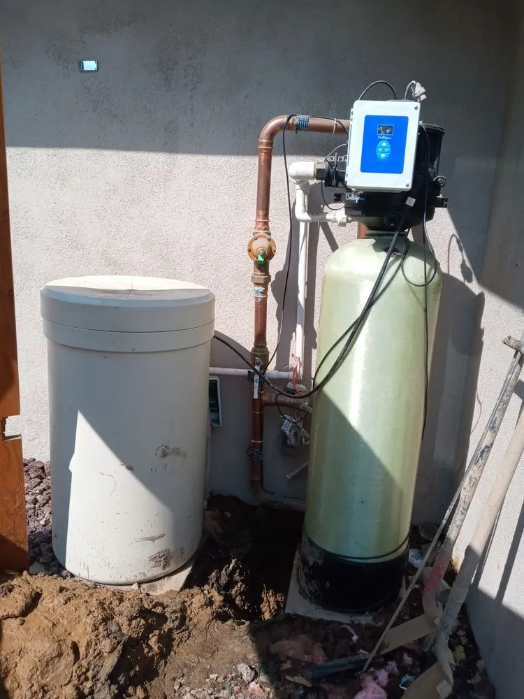 Trusted plumbing repair for homes in Bakersfield, CA by Plumbing Works and Rooter