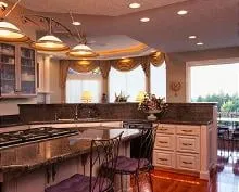 Slide of Plumbing Works of NC