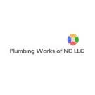 Slide of Plumbing Works of NC