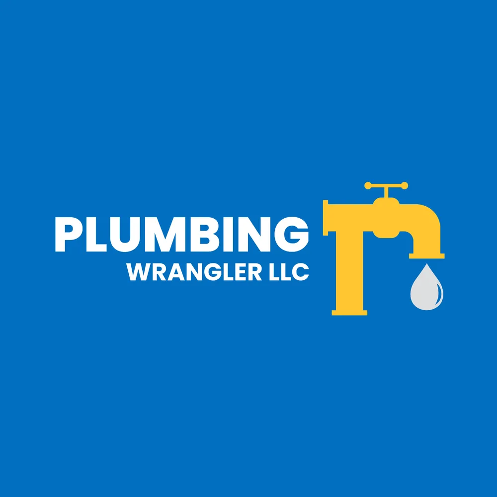 Expert plumbing repair in Leicester, NC by Plumbing Wrangler