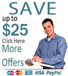 Slide of Plumbing Wylie