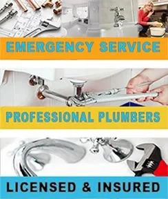 Slide of Plumbing Wylie