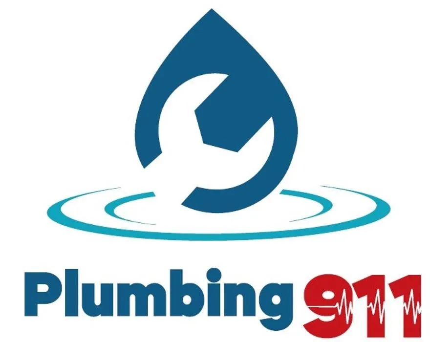 Slide of Plumbing911