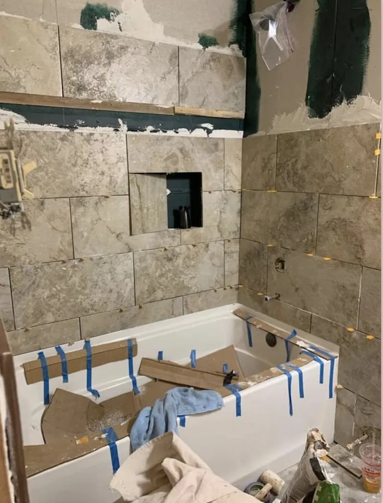 Slide of Plumbingcents