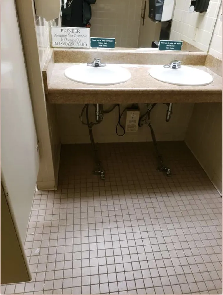 Slide of Plumbingcents