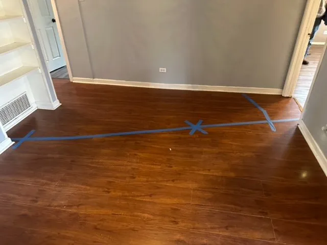 Slide of Plumbingcents