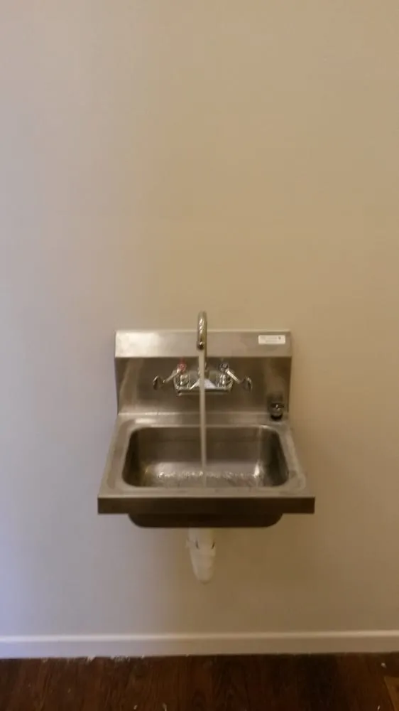 Professional emergency plumbing experts serving Maud, TX - Plumbington