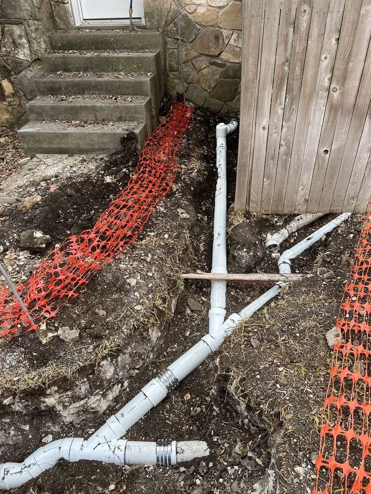 Slide of Plumbit Plumbing Services