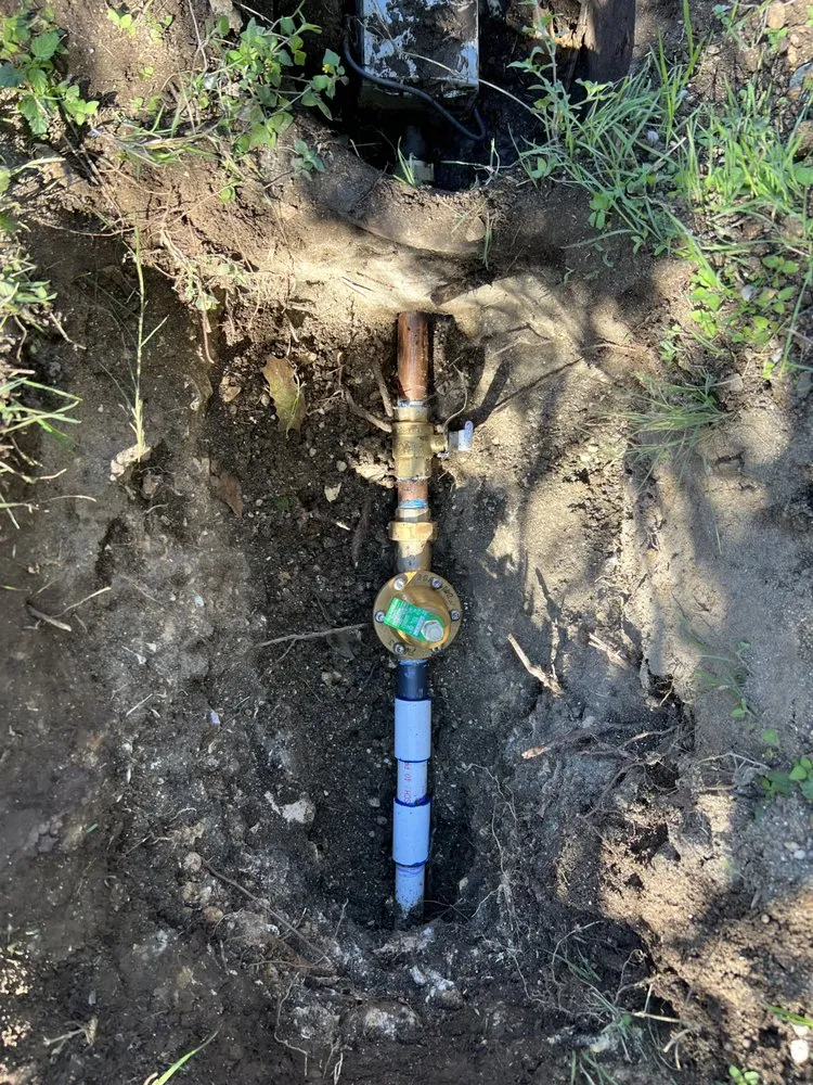 Slide of Plumbit Plumbing Services