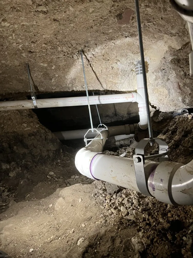 Slide of Plumbit Plumbing Services