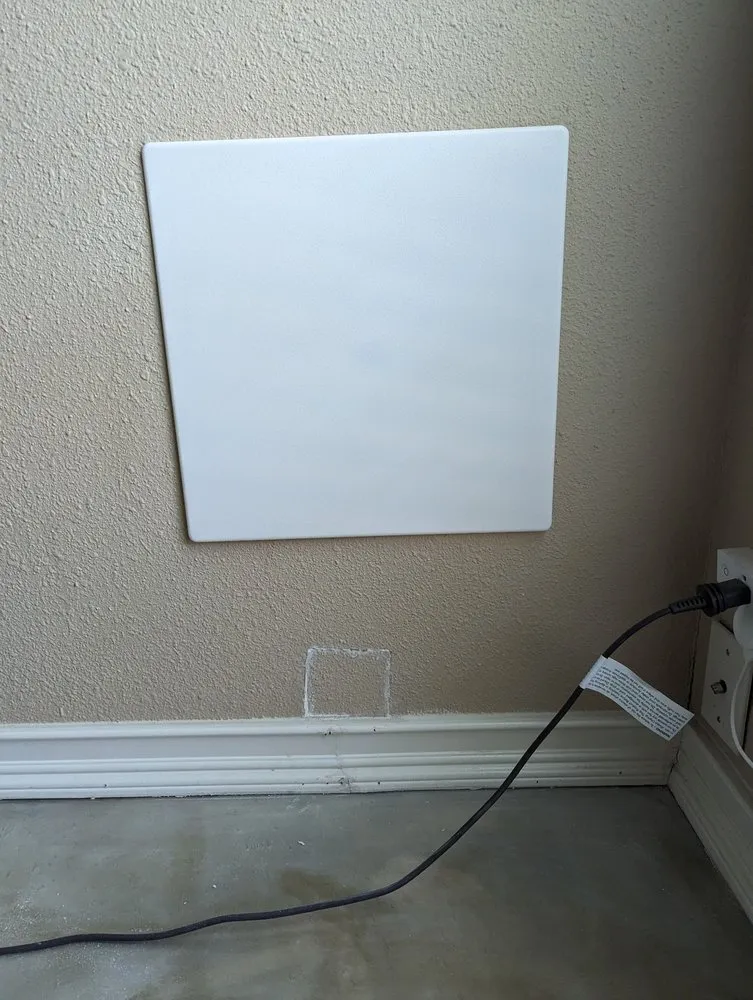 Slide of Plumbit Plumbing Services