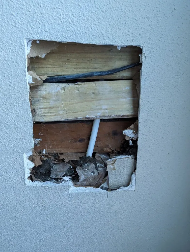 Slide of Plumbit Plumbing Services