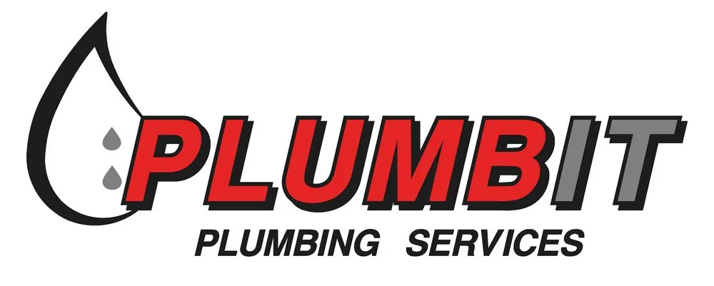 Trusted pipe repair for homes in San Antonio, TX by Plumbit Plumbing Services