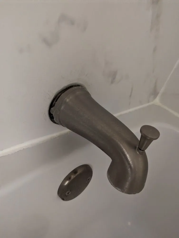 Slide of Plumbit Plumbing Services