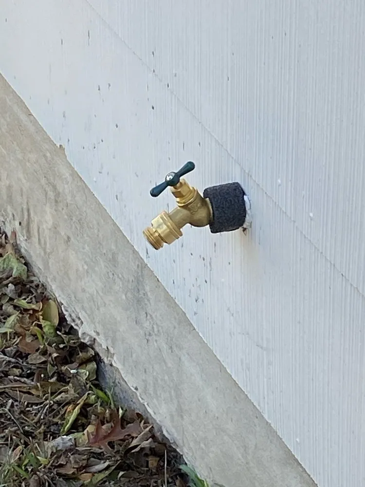 Slide of Plumbit Plumbing Services