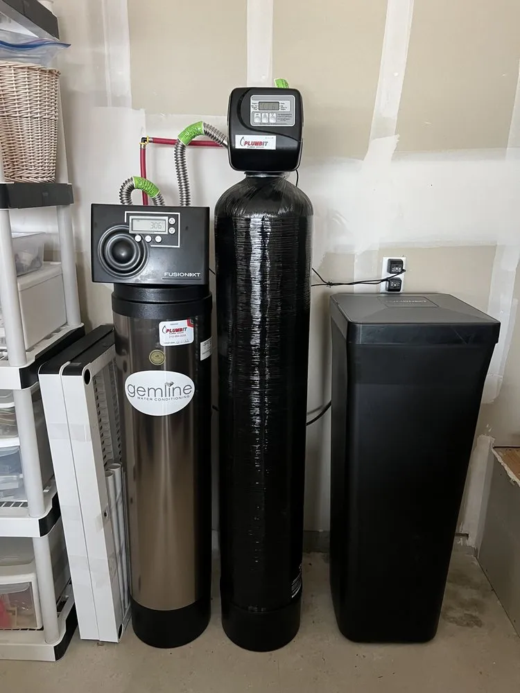 Slide of Plumbit Plumbing Services