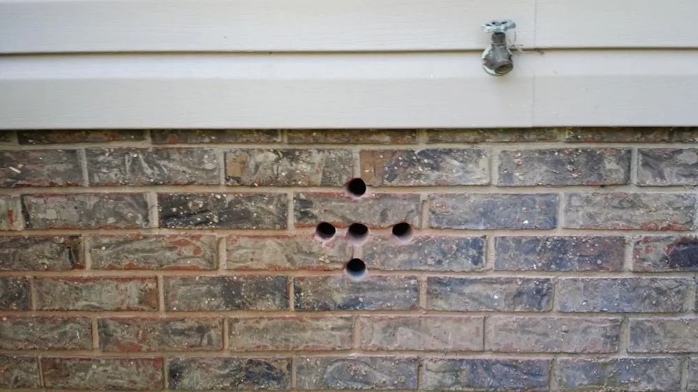 Slide of Plumbit Services