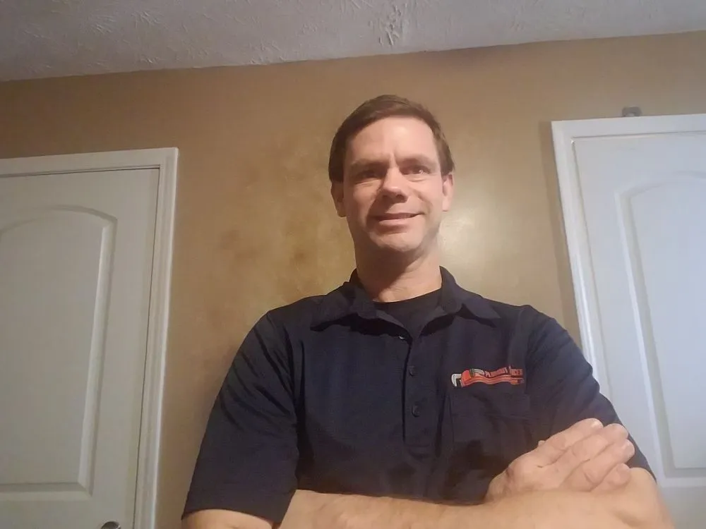 Slide of Plumbit Services