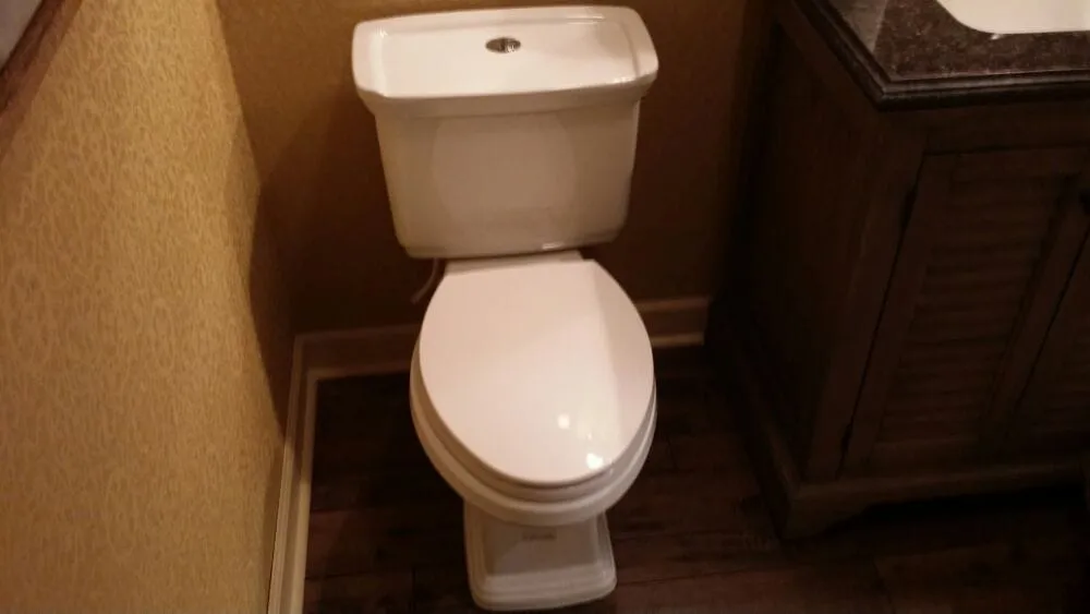 Slide of Plumbit Services