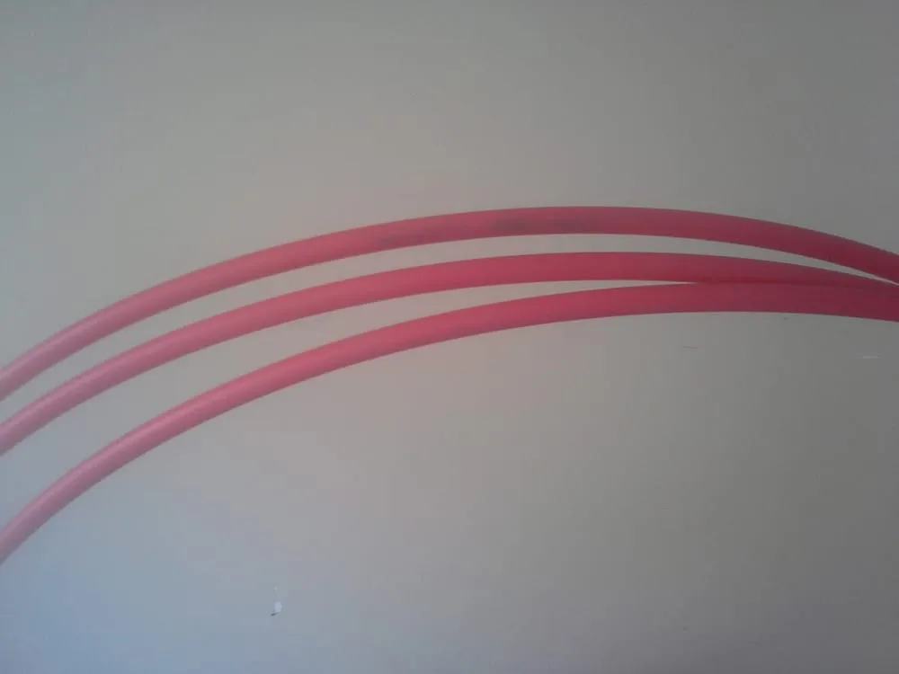 Slide of Plumbit Services