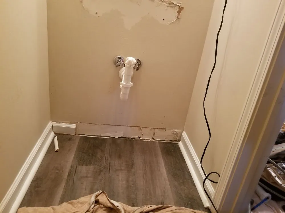 Slide of Plumbit Services