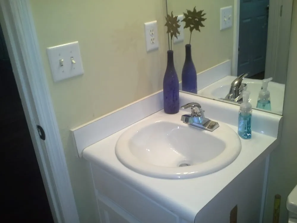 Emergency leak detection for homes in Lawrenceville, GA by Plumbit Services