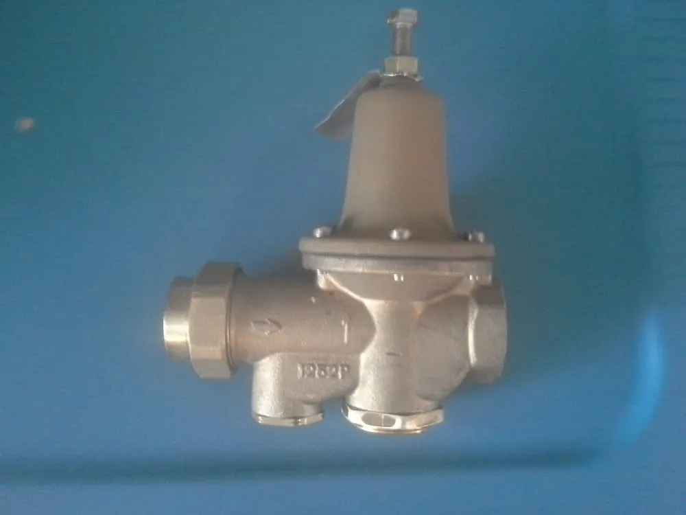 Expert plumbing repair service in Lawrenceville, GA - Plumbit Services