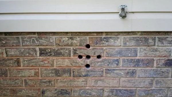 Plumbit Services Logo