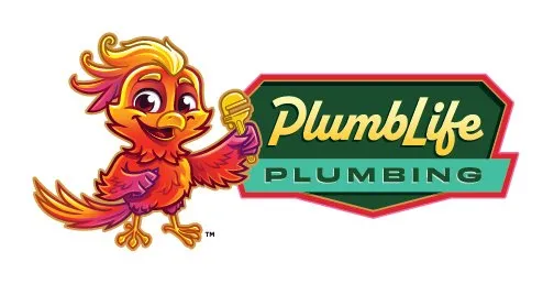 Slide of PlumbLife Plumbing
