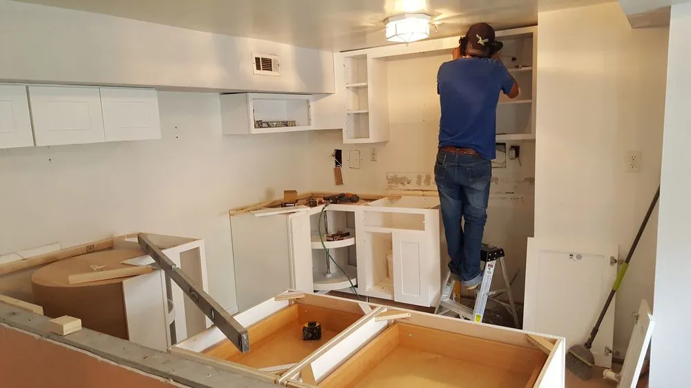 Quality drain cleaning in Beltsville, MD by Plumbline Contractors