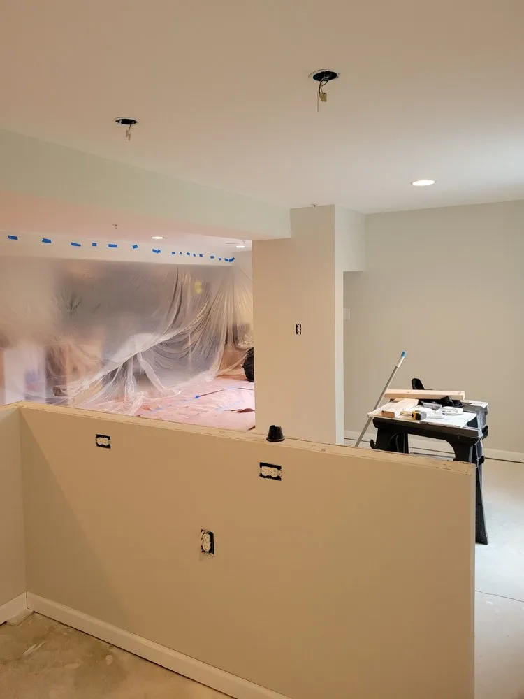 Affordable plumbing repair in Beltsville, MD by Plumbline Contractors